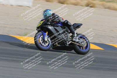 media/Mar-11-2023-SoCal Trackdays (Sat) [[bae20d96b2]]/Turn 11 (940am)/